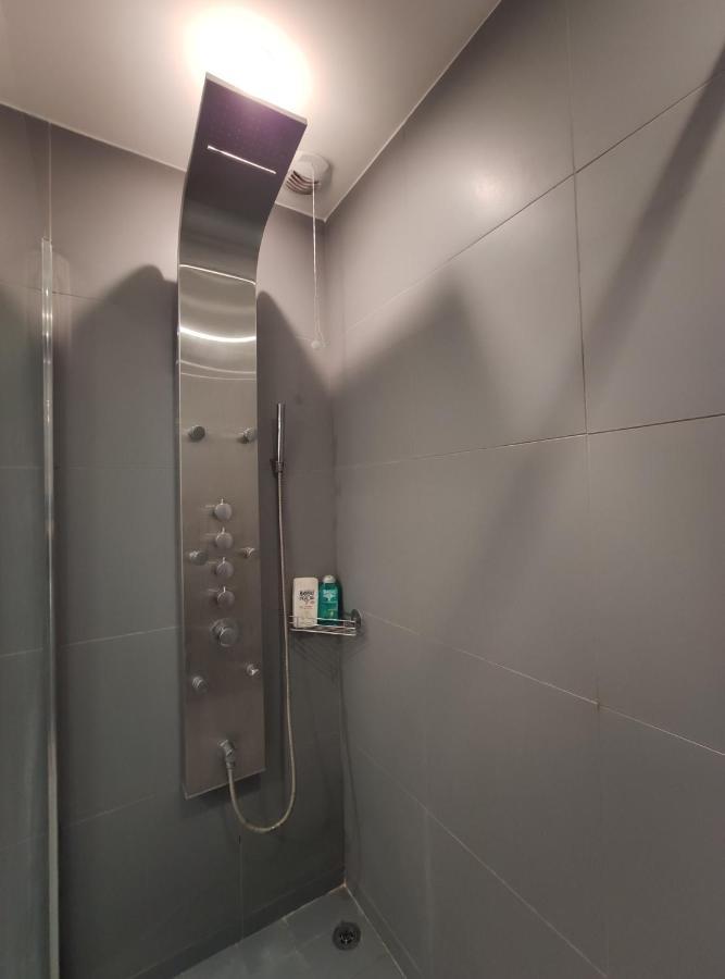 Апартаменти Tres Beau T2 Dans Parc Montfleury ,Proche Centre ,Au Calme 44 Bd Montfleury Канни Екстер'єр фото